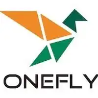 ONEFLY(ワンフライ)獅丸Groupオープンチャット