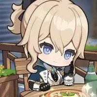原神とスタレ