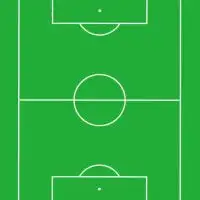 『中部 静岡市～藤枝市～島田市』『サッカー&フットサル』メンバー募集！ 気軽に参加OK!