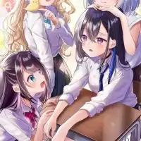 モンスト