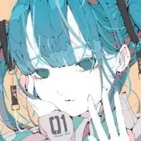 ボカロPになりたい人おいで！