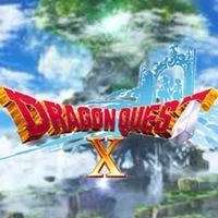 ドラクエX楽しむ場所（雑談多め❣️）