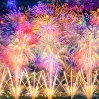 【回覧】花園南町内会