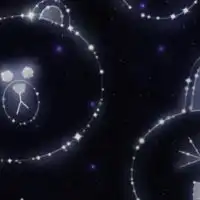 お助けして欲しい人ｺｲぷにぷに