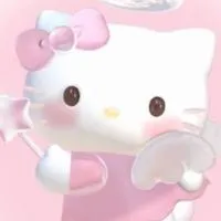 垢抜け生活音るーむ 😻⸝⸝  ♡