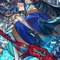 モンストEX周回       ワイワイなんでも٩(ˊᗜˋ*)و♪
