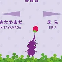 ピクミンブルーム九州【福岡佐賀長崎大分熊本鹿児島宮崎沖縄】