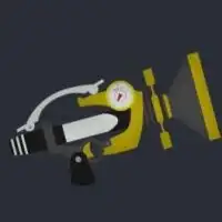 ボールドマーカー信者の集い