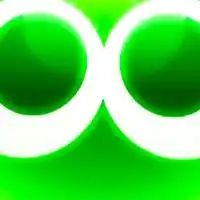 ぷにぷに《初日お助け可》お助け合い&雑談