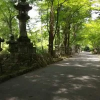 広島 出雲 山口 岡山 鳥取 愛媛 スピリチュアル 神社仏閣