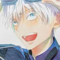 呪術廻戦イラスト＆雑談オプ！