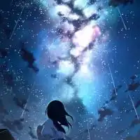 君の歌を聴かせて♪ボイメで歌おう！