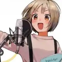 アニメの声優になってみませんか？