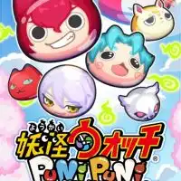 妖怪ウォッチぷにぷにのオプちゃあ 助けたり 雑談しましょう!!