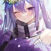 原神雑談