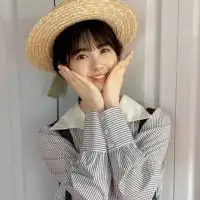 乃木坂46 筒井あやめ推し