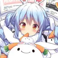 ぷにぷに お助け＆雑談!初心者～上級者まで大歓迎!!✧*｡(ˊᗜˋ*)✧*｡