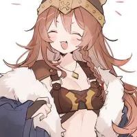 ぷにぷにお助け(雑談)