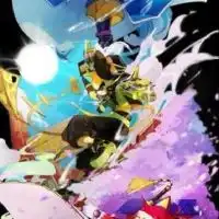 妖怪ウォッチぷにぷに 助け合い 雑 談あり 規約違反なし