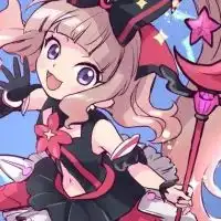 ぷにぷにお助けし合おう