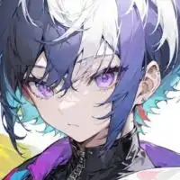 紅月ナギくん推しの人と出会いたい