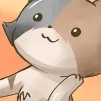 💫フォートナイト仲良しグループ🌠【初心者・上級者・男子・女子・引退勢誰でも大歓迎 .ᐟ.ᐟ】