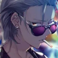 ヒプマイ……なりきり……！