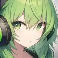 ぷにぷに雑談︰お助け    「みんなで楽しんでいこー！」