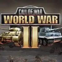 call of war world war2 (リアルタイム)戦略ゲーム