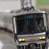 関西鉄道模型交流会