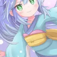 ぷにぷにお助けぇ～