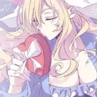 モンスト エンジョイ勢集まれぇ！！