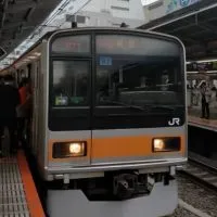 【K-02】架空鉄道大集合！