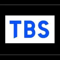 【実況】TBS ⑥