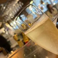 【新宿！上野！】都内飲み好き！🍻呑んだらけの部屋🍶🍷【20代後半〜53歳まで】