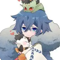 基本ぷにぷにお助けオプ( ・∇・)・雑談も可