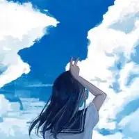 中学生☆雑談会(*^▽^*)