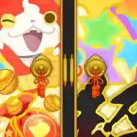 ぷにぷに　雑談&お助けグループ