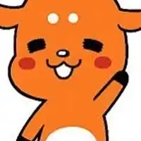 名阪沿い🫏🦌ゴルフ⛳️