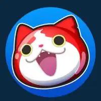 ぷにぷに助け合いフレ募集