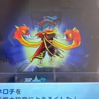 ぷにぷに好きの集まり！(雑談&お助け)