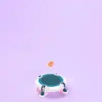フォトナやろーぜ(*^o^*)