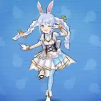 ぷにぷに 初心者　大歓迎　雑談&協力