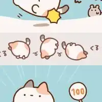 妖怪ウォッチぷにぷにお助けや 雑談もOK!