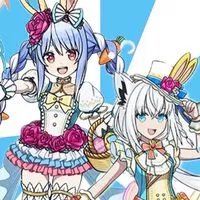 ぷにぷにホロライブコラボお助け