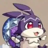 九州♡モンスト