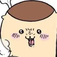 pc版大人の超初心者rustなどで遊んでいます😀