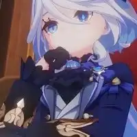 ☆原神 崩壊スターレイル部☆ ゲーム好き集まれ！ 固定メンバー募集中!! 雑談マルチで楽しもうぜ！