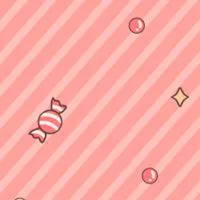 ぷちひな&しんあお&よろずや🍭を語るための部屋