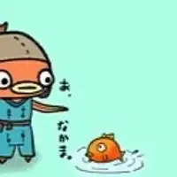 フォトナギフト！    バトロワ等もやります